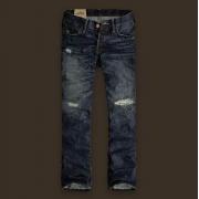 Soldes Jean Hollister Homme 004